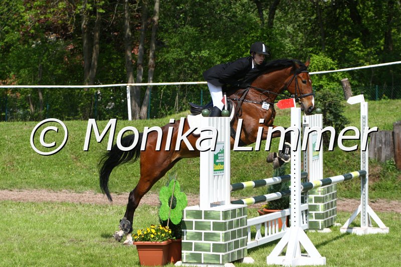 005M4580_Cleo B_Stil A.JPG